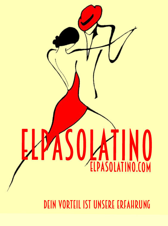 Salsacademia El Paso Latino