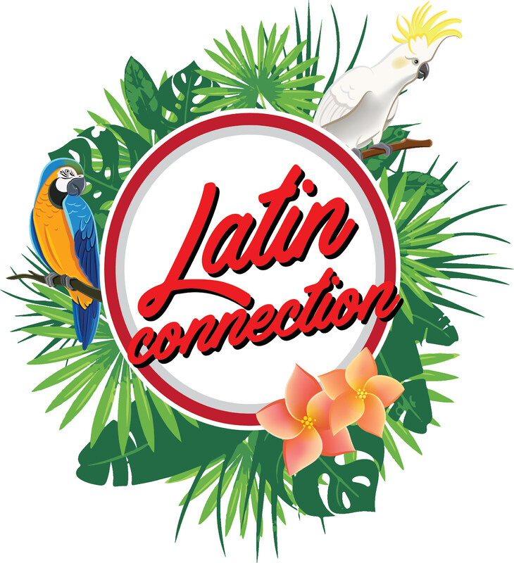 Latin Connection