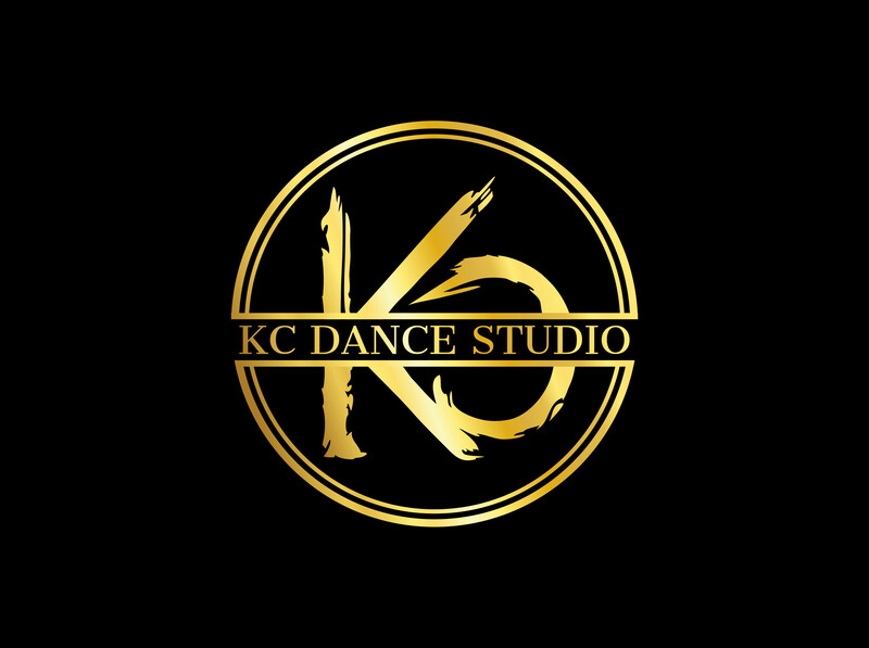 KC dance studio Basel - We create.