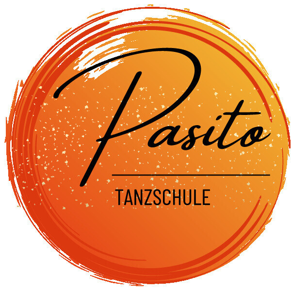 Pasito Tanzschule