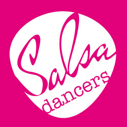 Salsadancers