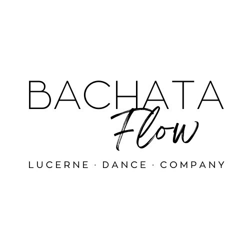 Bachata Flow Lucerne