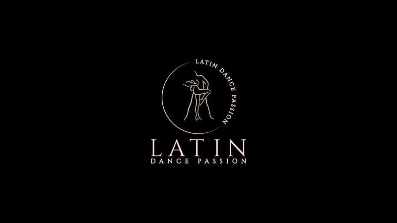 Latin Dance Passion