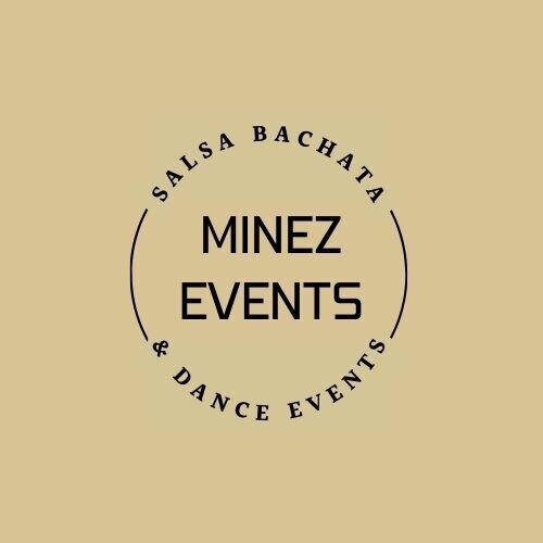 MINEZ EVENTS