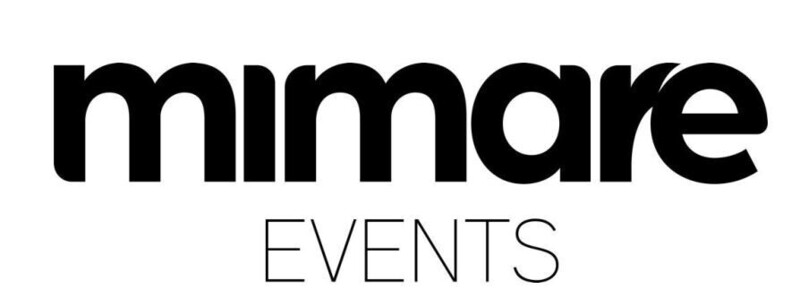 Mimare Events 