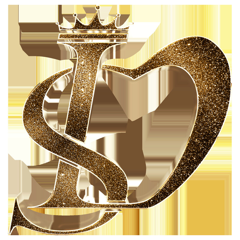 Luca Salsaluca Eichmann Prada / Salsaluca GmbH