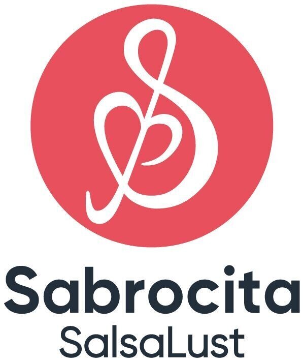 Sabrocita SalsaLust