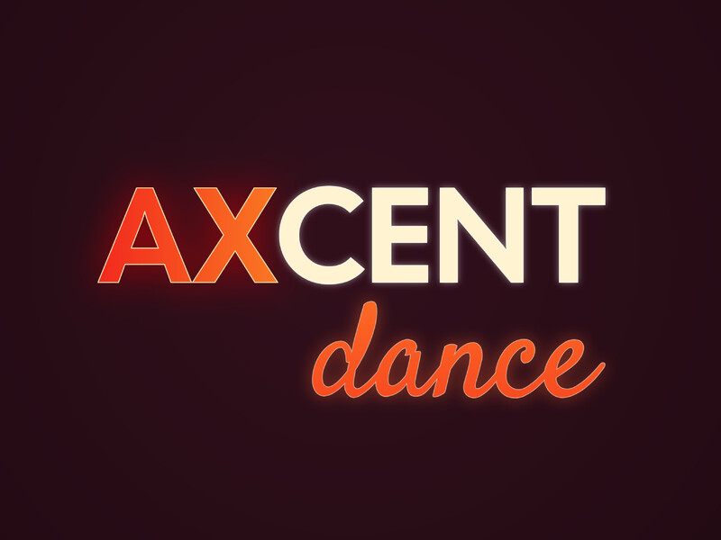 AXcent Dance