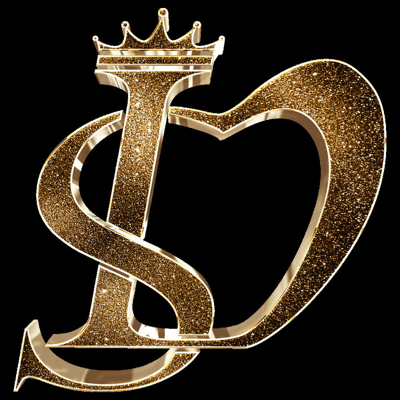 Luca Salsaluca Eichmann Prada / Salsaluca GmbH