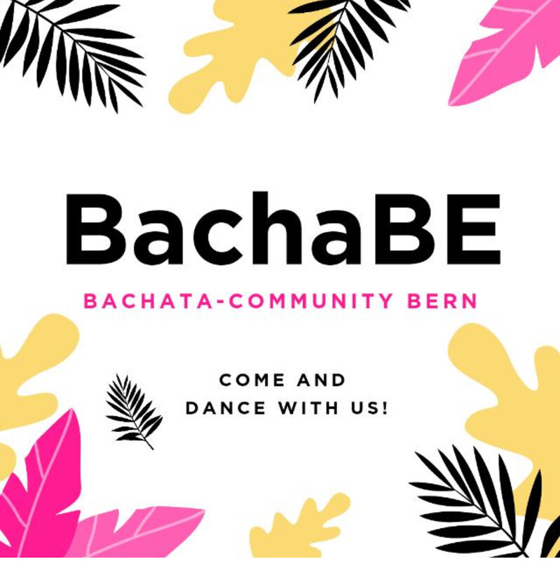 BachaBE
