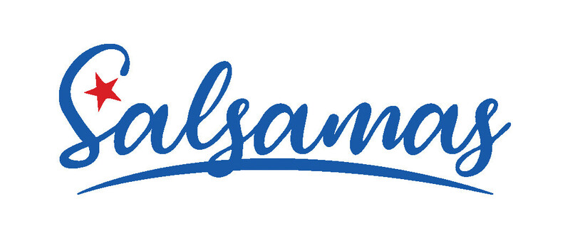 Salsamas in Lausanne