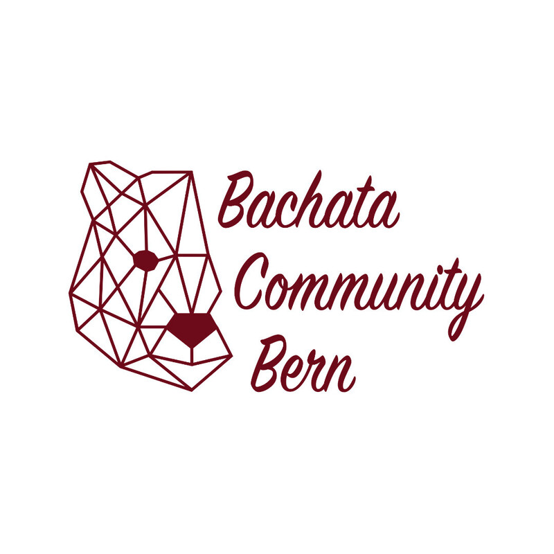 Bachata Community Bern