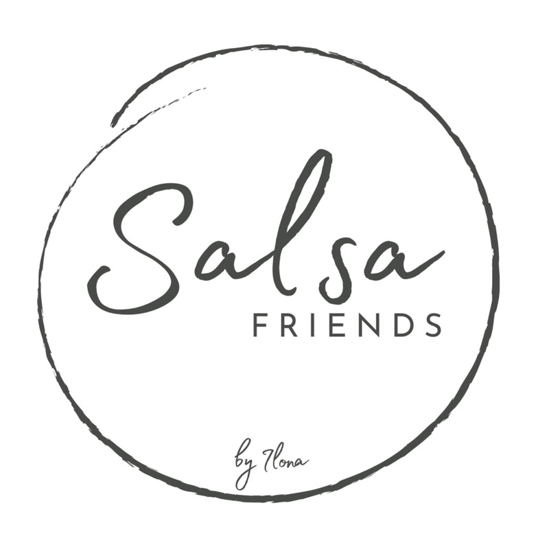 Salsafriends - lerne Salsa & Bachata in Schwyz