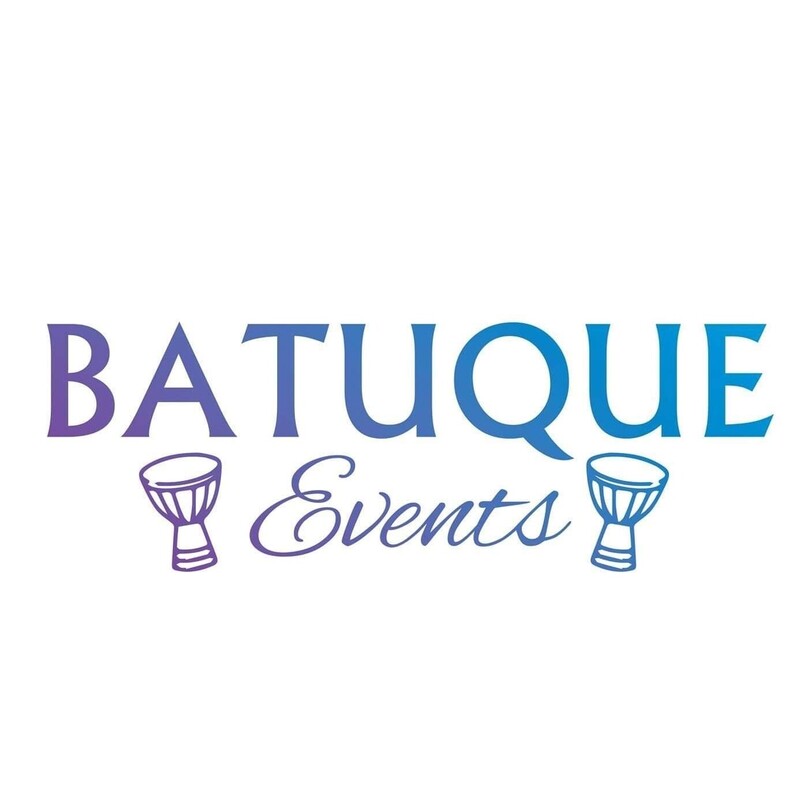 BATUQUE EVENTS