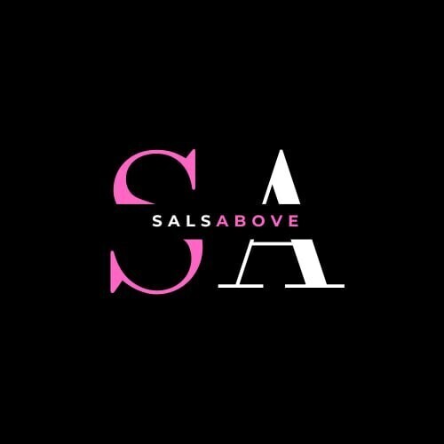 SalsAbove 